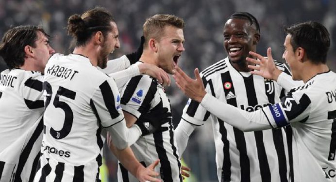 Hoy continúan los octavos de final de la Champions League