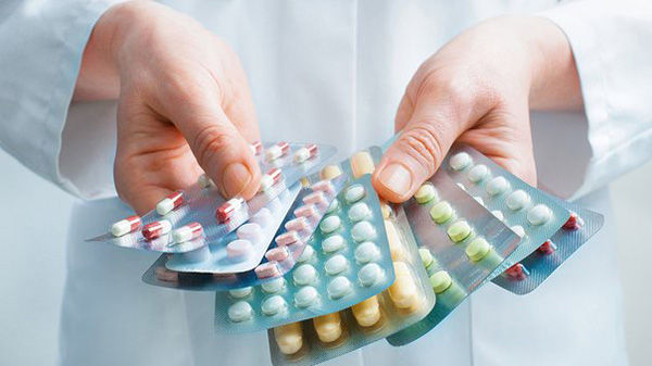 Ivss publicó requisitos para solicitar medicamentos de alto costo 