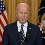 Joe Biden Ucrania