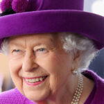 la reina isabel ii admite que tiene problemas de salud no puedo moverme laverdaddemonagas.com 1140 queen elizabeth ii esp