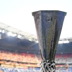 Europa League