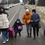onu contabiliza mas de 500 000 refugiados ucranianos laverdaddemonagas.com onu