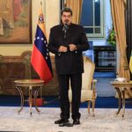 presidente maduro pide investigar planes de macri para invadir venezuela laverdaddemonagas.com presidente maduro