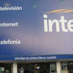 reportan aumento de tarifas de internet en inter y netuno laverdaddemonagas.com intercable 1000x600 1