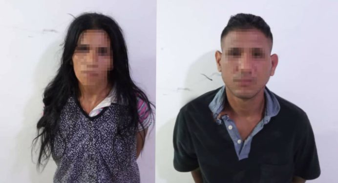Responsables de violar y matar a un menor en Maturín irán a la “La Pica”