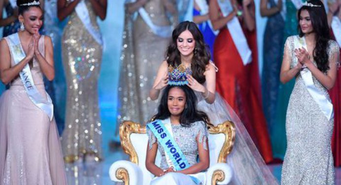 ¿Se cancelará de nuevo la gala del Miss Mundo 2021?