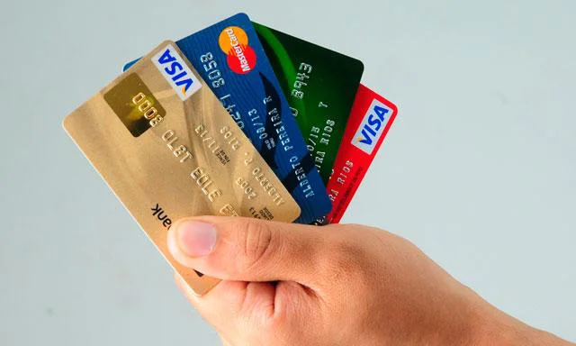 se reactivaran las tarjetas de credito en venezuela laverdaddemonagas.com tarjetas credito