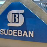 sudeban establece los requisitos para abrir cuentas de personas naturales laverdaddemonagas.com sudeban
