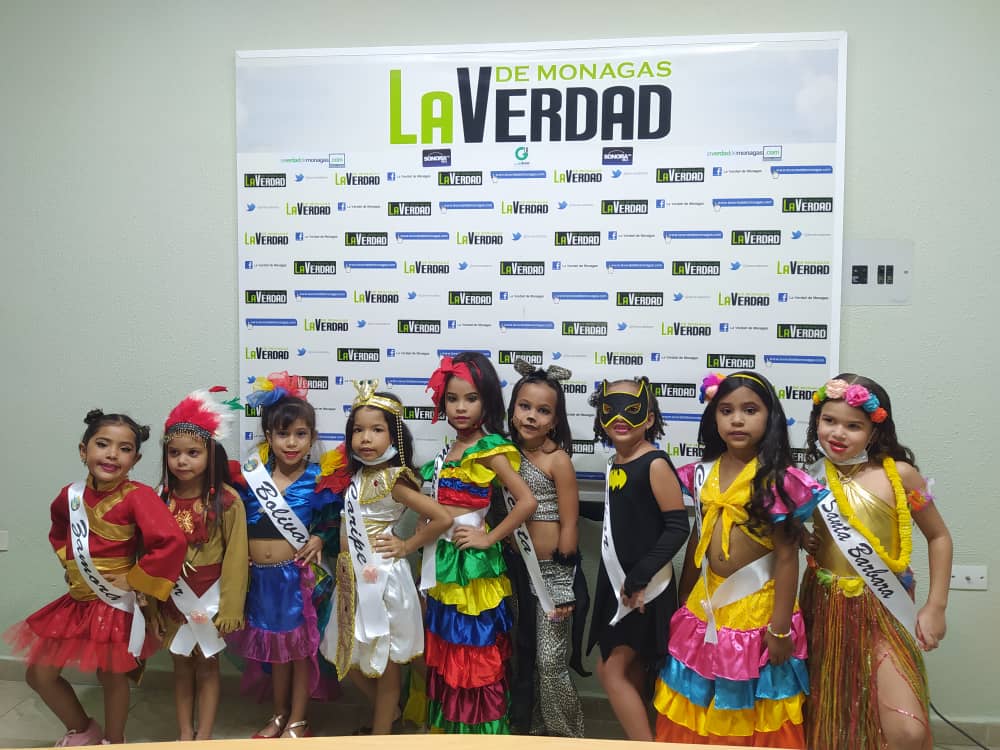 talento deportivo dance mois elegira su reina de carnaval laverdaddemonagas.com whatsapp image 2022 02 23 at 3.40.00 pm 1