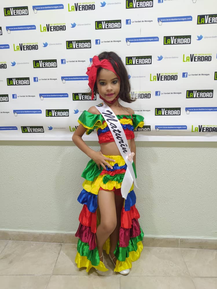 talento deportivo dance mois elegira su reina de carnaval laverdaddemonagas.com whatsapp image 2022 02 23 at 3.40.01 pm 1