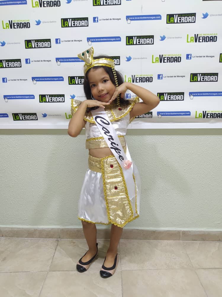 talento deportivo dance mois elegira su reina de carnaval laverdaddemonagas.com whatsapp image 2022 02 23 at 3.40.01 pm 2