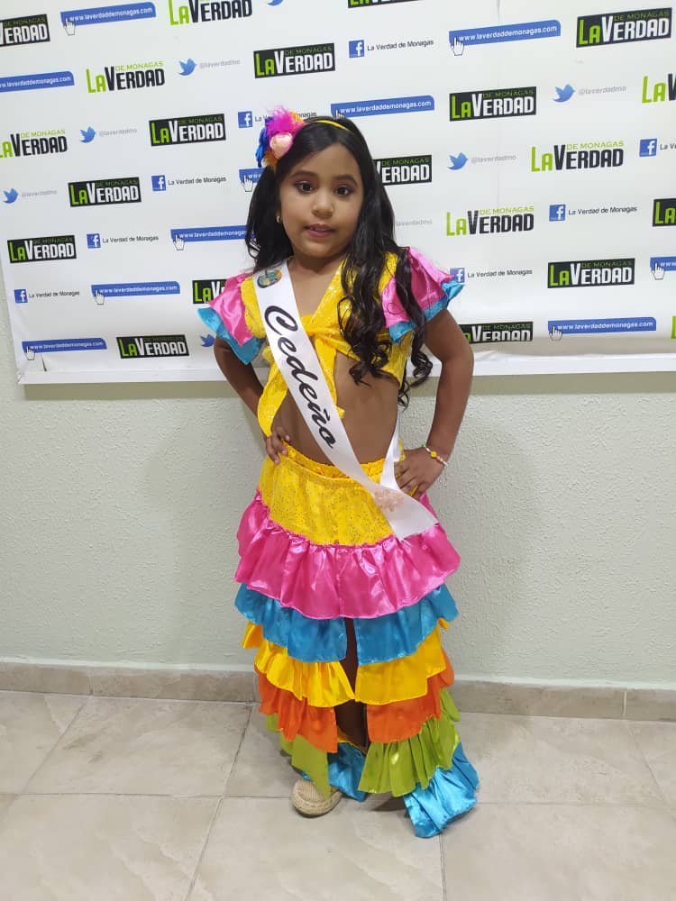 talento deportivo dance mois elegira su reina de carnaval laverdaddemonagas.com whatsapp image 2022 02 23 at 3.40.01 pm