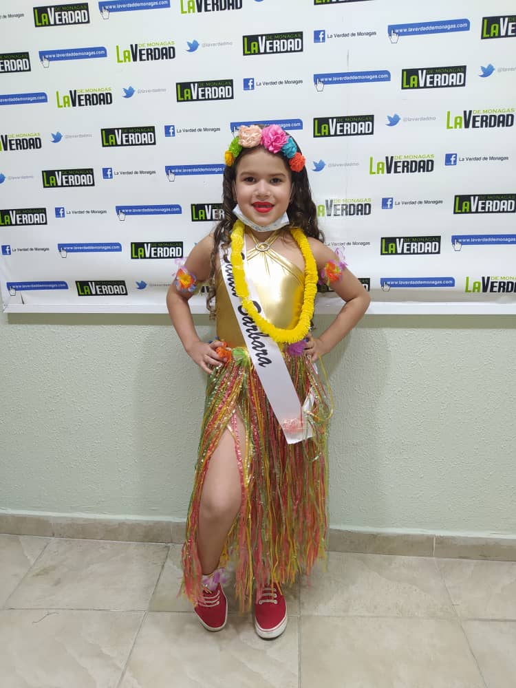 talento deportivo dance mois elegira su reina de carnaval laverdaddemonagas.com whatsapp image 2022 02 23 at 3.40.02 pm 1