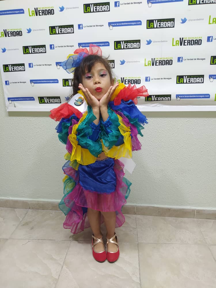 talento deportivo dance mois elegira su reina de carnaval laverdaddemonagas.com whatsapp image 2022 02 23 at 3.40.02 pm 2