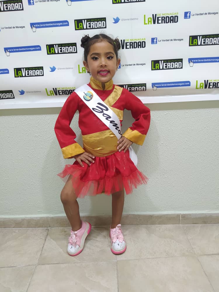 talento deportivo dance mois elegira su reina de carnaval laverdaddemonagas.com whatsapp image 2022 02 23 at 3.40.02 pm 3