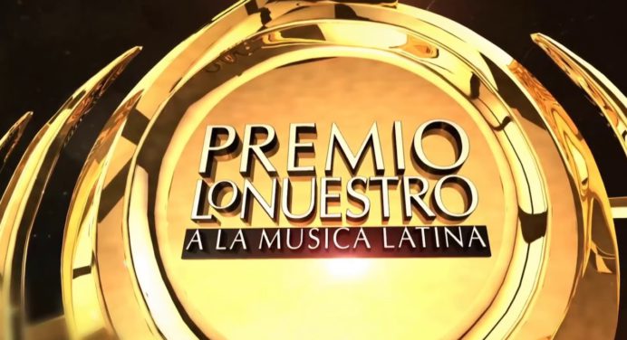 ¿Te perdiste premios lo Nuestro 2022? Aquí te lo contamos todo