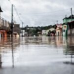 temporal de lluvia en sao paulo deja 28 muertos y tres mil familias desalojadas laverdaddemonagas.com sao p