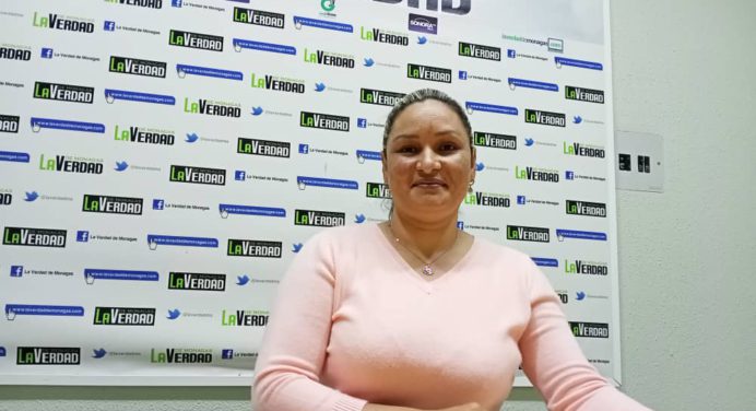 Tillero: Activarán planta potabilizadora de Aparicio para resolver el problema del agua