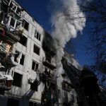 tras bombardeo ucrania rompe relaciones diplomaticas con rusia laverdaddemonagas.com descarga