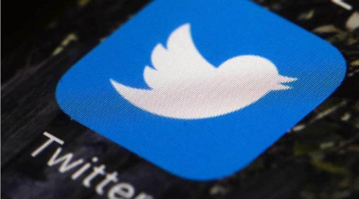 Twitter afirma que Rusia está restringiendo el acceso a la Web