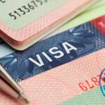 venezolanos deberan tener visa para entrar a costa rica laverdaddemonagas.com visa 1