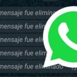 whatsapp ampliara el tiempo en el que puedes eliminar los mensajes para todos laverdaddemonagas.com zhwiyyogrbbula2xybrtnx4rlq