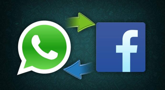 WhatsApp copia a Facebook e incorpora una esperada función