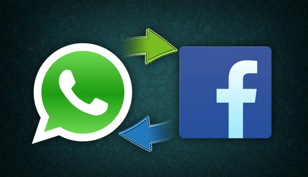 WhatsApp copia a Facebook e incorpora una esperada función