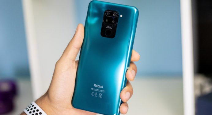 10 trucos para el Xiaomi Redmi Note 9 que debes probar