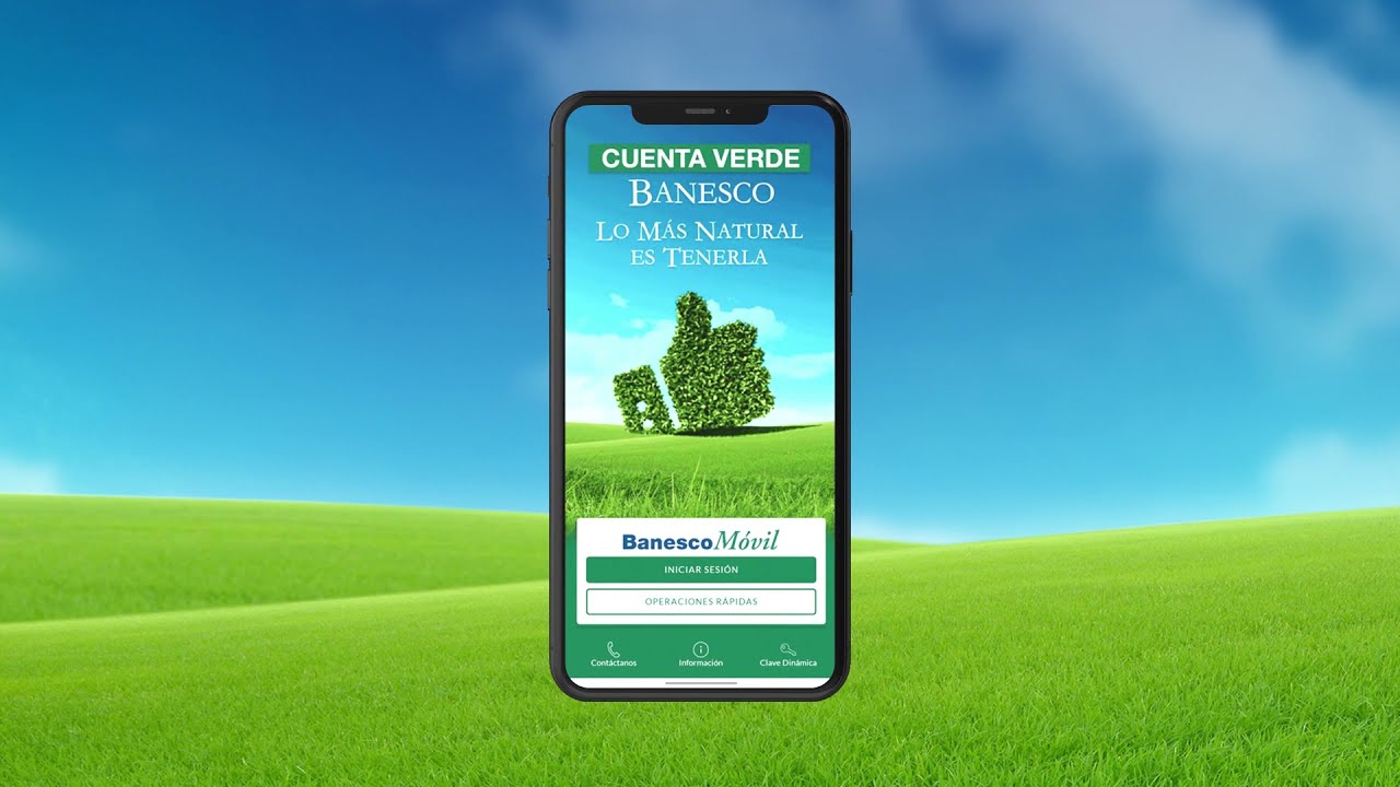 activa ya tu tarjeta de debito banesco para tu cuenta verde laverdaddemonagas.com cuenta verde