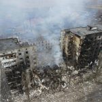 al menos mil edificios destruidos por los bombardeos rusos en ucrania laverdaddemonagas.com 5v32fkbwf5erfaistdwzbkrq44