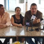 alcalde maurera fiestas de aguasay fueron financiadas en un 60 por productores y empresarios laverdaddemonagas.com maurera 00