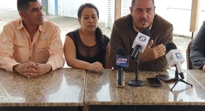 Alcalde Maurera: Fiestas de Aguasay fueron financiadas en un 60% por el sector privado