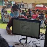 alcaldia de libertador censo a comerciantes informales y emprendedores laverdaddemonagas.com 70b8e5b2 bae9 4f7d 8ca2 0799bd143ae5