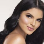 alejandra conde lista para traerse la septima corona del miss mundo a venezuela laverdaddemonagas.com miss mundo