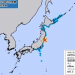 alerta de tsunami en japon tras fuerte terremoto de 73 laverdaddemonagas.com photo1647445002