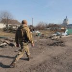 atencion rusia retiro parte de tropas de kiev y se centrara en el donbas laverdaddemonagas.com kiev