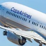 atencion viajeros activan vuelos a barcelona desde el 30 de junio laverdaddemonagas.com airlies