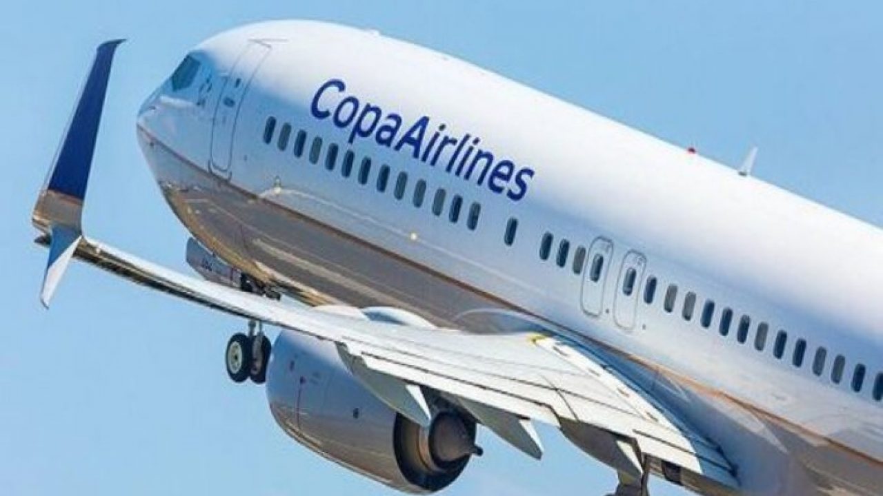 ¡Atención viajeros! Copa Airlines activa vuelos a Barcelona desde el 30 de junio
