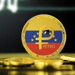 aumenta el precio del petro en mercados secundarios laverdaddemonagas.com venezuelans dont want the petro crypto