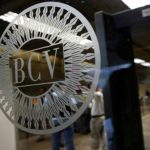 DolarToday en Venezuela BCV