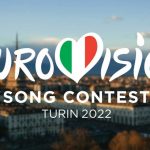 cancion de eurovision 2022 anuncio que rusia no participara este ano laverdaddemonagas.com eurovision