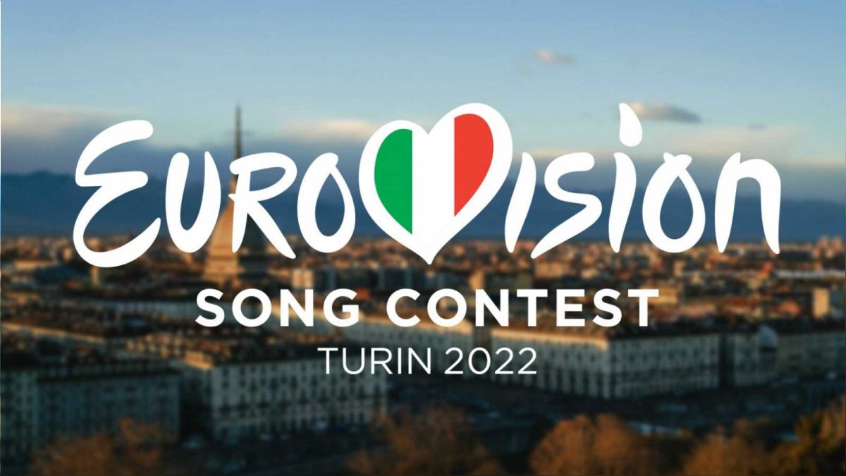 Canción de Eurovisión 2022 anunció que Rusia no participará este año