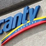 cantv deja sin servicio de conectividad a varios estados de venezuela laverdaddemonagas.com cantv