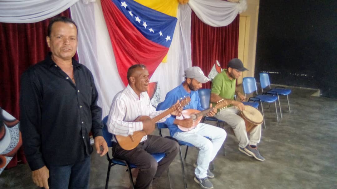 casas culturales inicita aceituno y simon bolivar rinden homenaje al maestro abreu laverdaddemonagas.com casa2