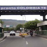 elecciones legislativas en Colombia puente