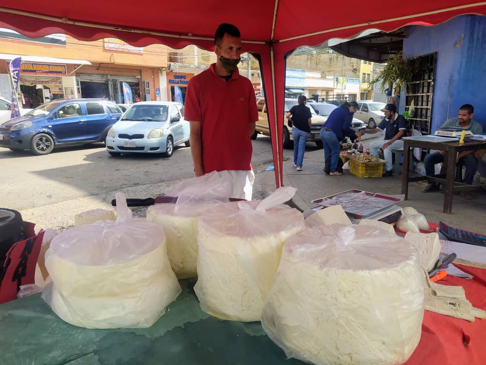 comerciantes prefieren vender queso semiduro en maturin laverdaddemonagas.com whatsapp image 2022 03 15 at 2.38.25 pm