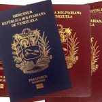 confirmado saime anuncia que usuarios podran elegir fecha de cita para el pasaporte laverdaddemonagas.com pasaporte venezolano