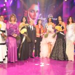 conoce a las seis venezolanas ganadoras del miss mundo laverdaddemonagas.com venezolanas coronadas como miss mundo