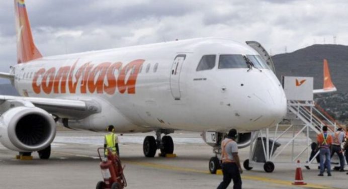 Venezuela abrirá vuelos a Qatar antes del Mundial de fútbol